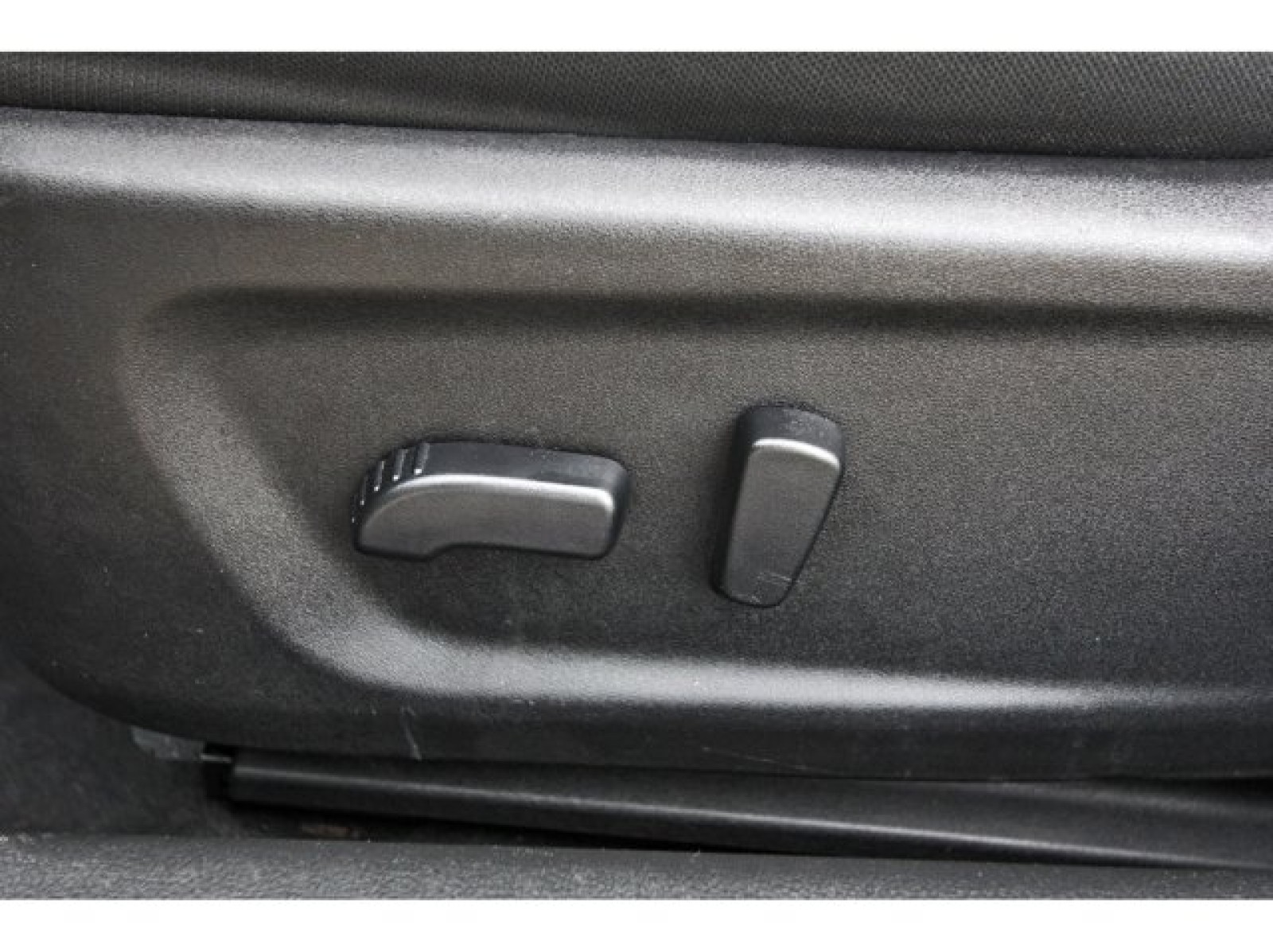 2024 Nissan Altima 2.5 SV Red at Robbins Nissan