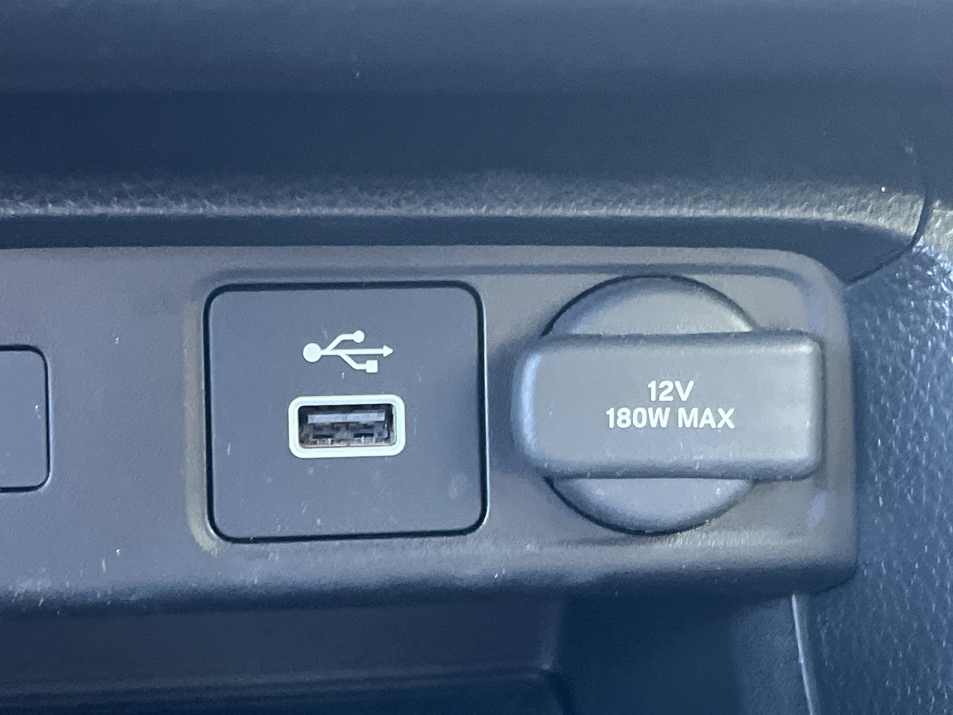 2024 Honda Civic Sport photo 6