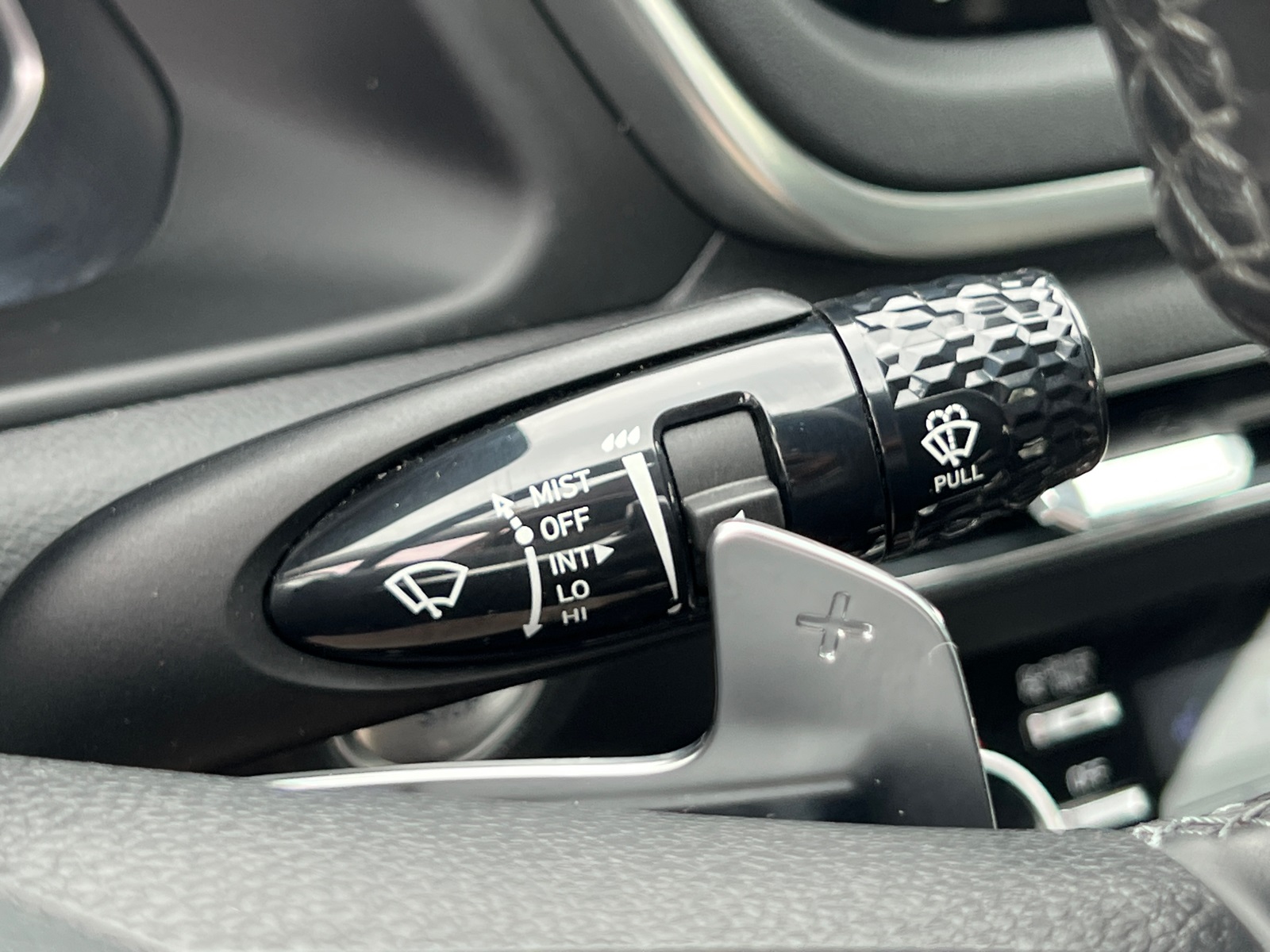 2022 Hyundai Sonata Hybrid SEL photo 32