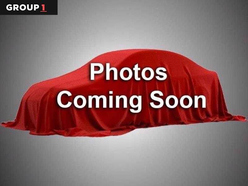 2018 Jeep All-New Wrangler Unlimited