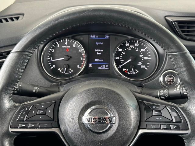 View 31