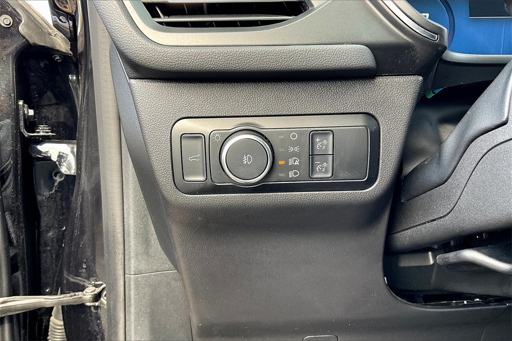 2024 FORD ESCAPE - Image 33