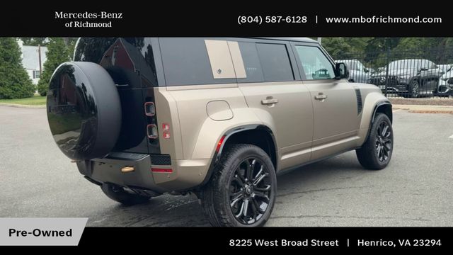 SALEZEE93S2419833