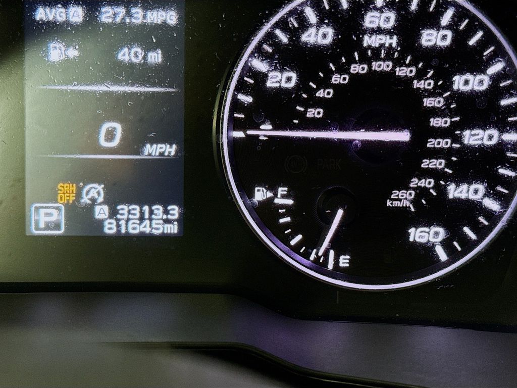 2023 Subaru Outback Premium photo 12