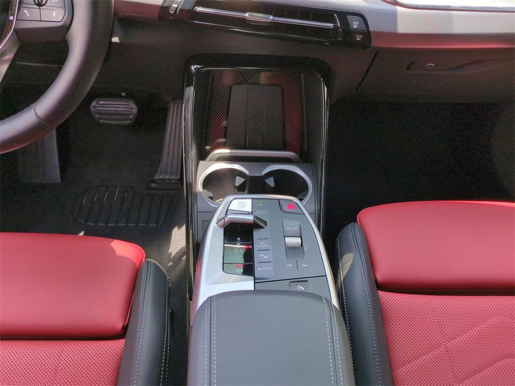 2025 Bmw X2 xDrive28i photo 17