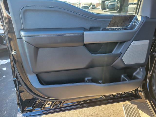 2024 FORD F-250 - Image 51