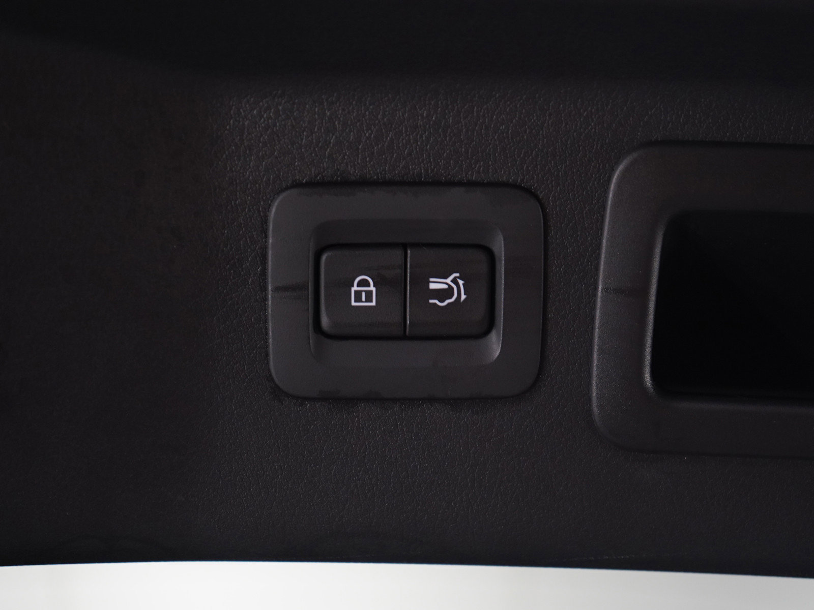 2024 Mazda CX-90 Premium photo 15