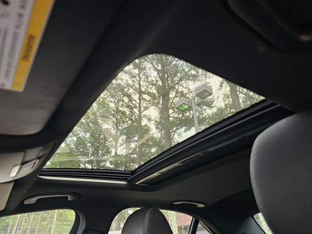 2020 Mercedes Benz E 350 4MATIC photo 10