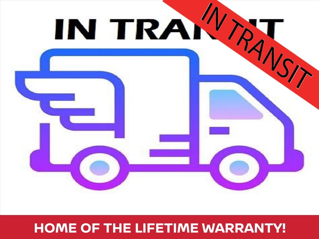 2020 RAM Ram 1500 Pickup Big Horn/Lone Star