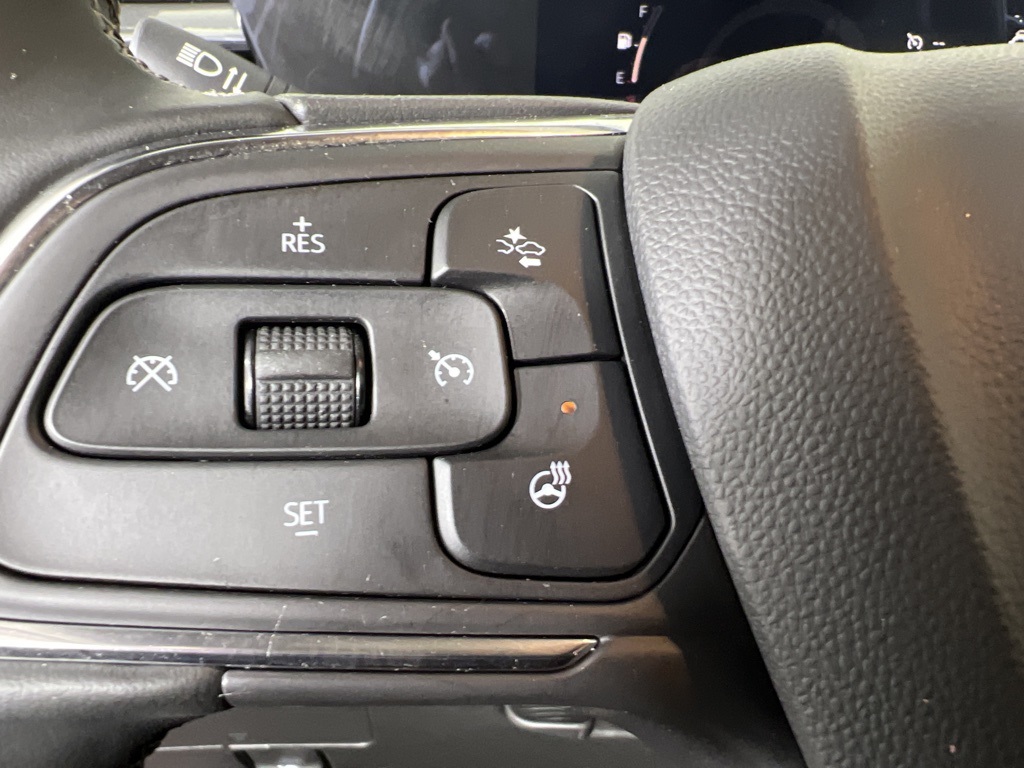 2024 Buick Encore GX Preferred photo 16