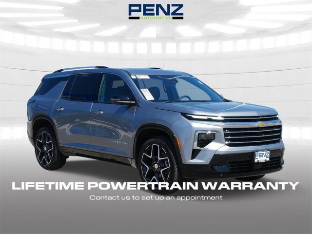 ★補修あり★Blue traverse gear MOTH／HB ☆補修あり☆Blue traverse gear MOTH／HB