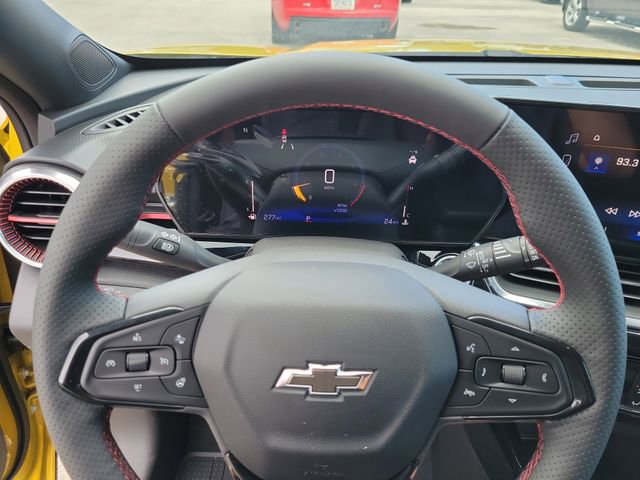 View 22