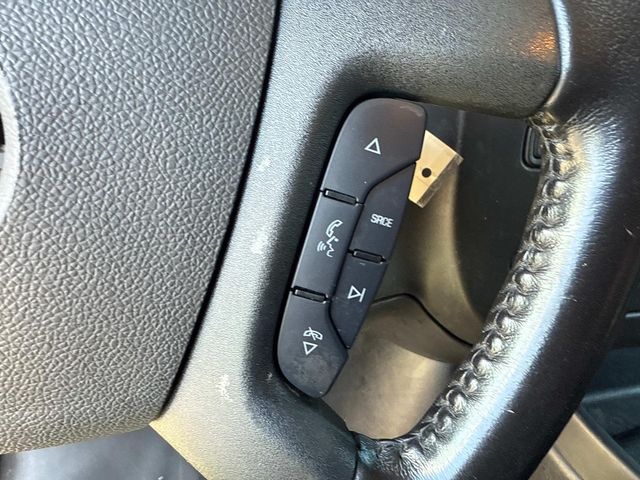 2020 Chevrolet Express 2500 Work Van photo 23