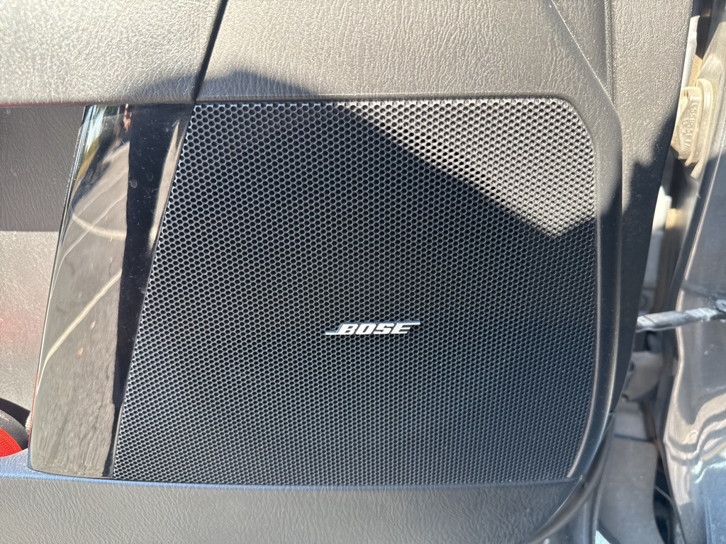 2015 Mazda CX-9 Touring photo 5