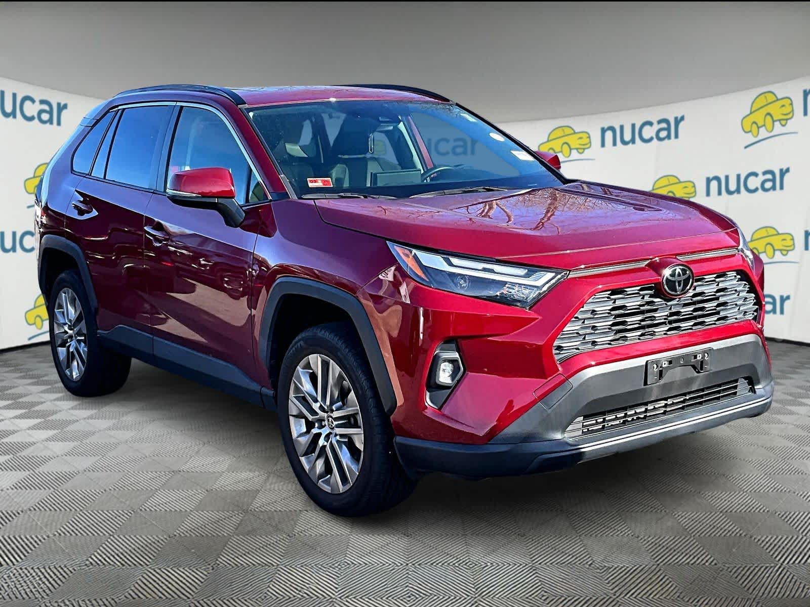 380b7f20cc676a1d5b9fd45e89ab254b