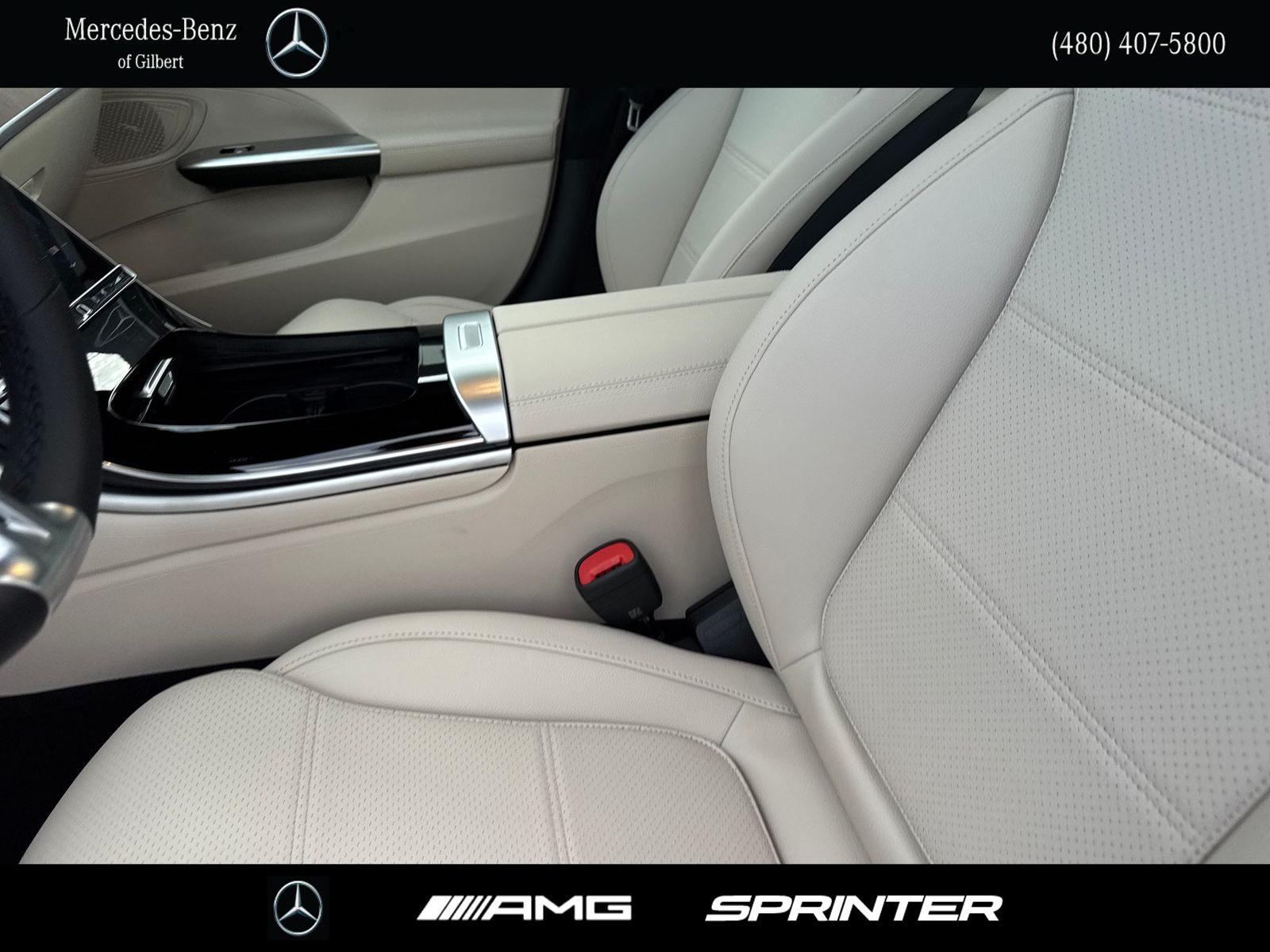 2025 Mercedes Benz C 300 photo 16