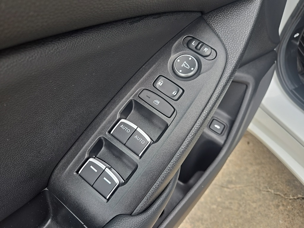 2021 Honda Accord Sport photo 25