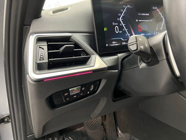 2024 Bmw 330i xDrive photo 18
