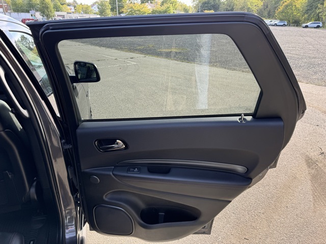 2021 Dodge Durango R/T photo 15