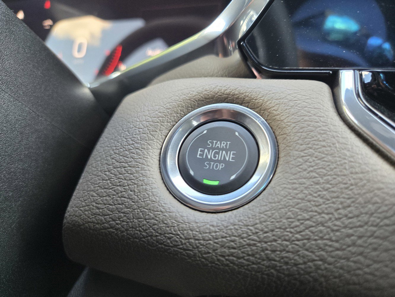 2026 Gmc Canyon Denali photo 12