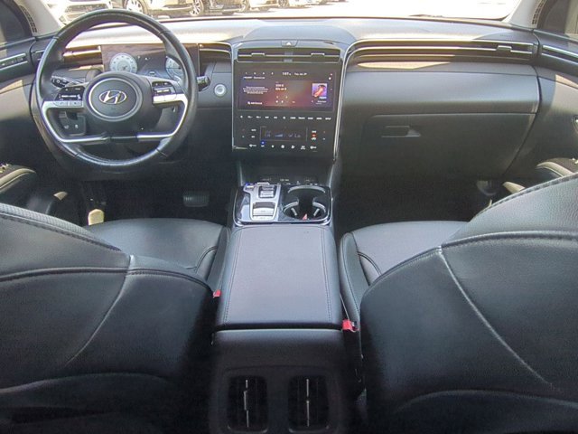 View 21