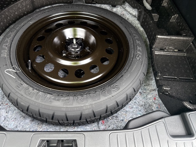 2025 Ford Escape ST-Line photo 35