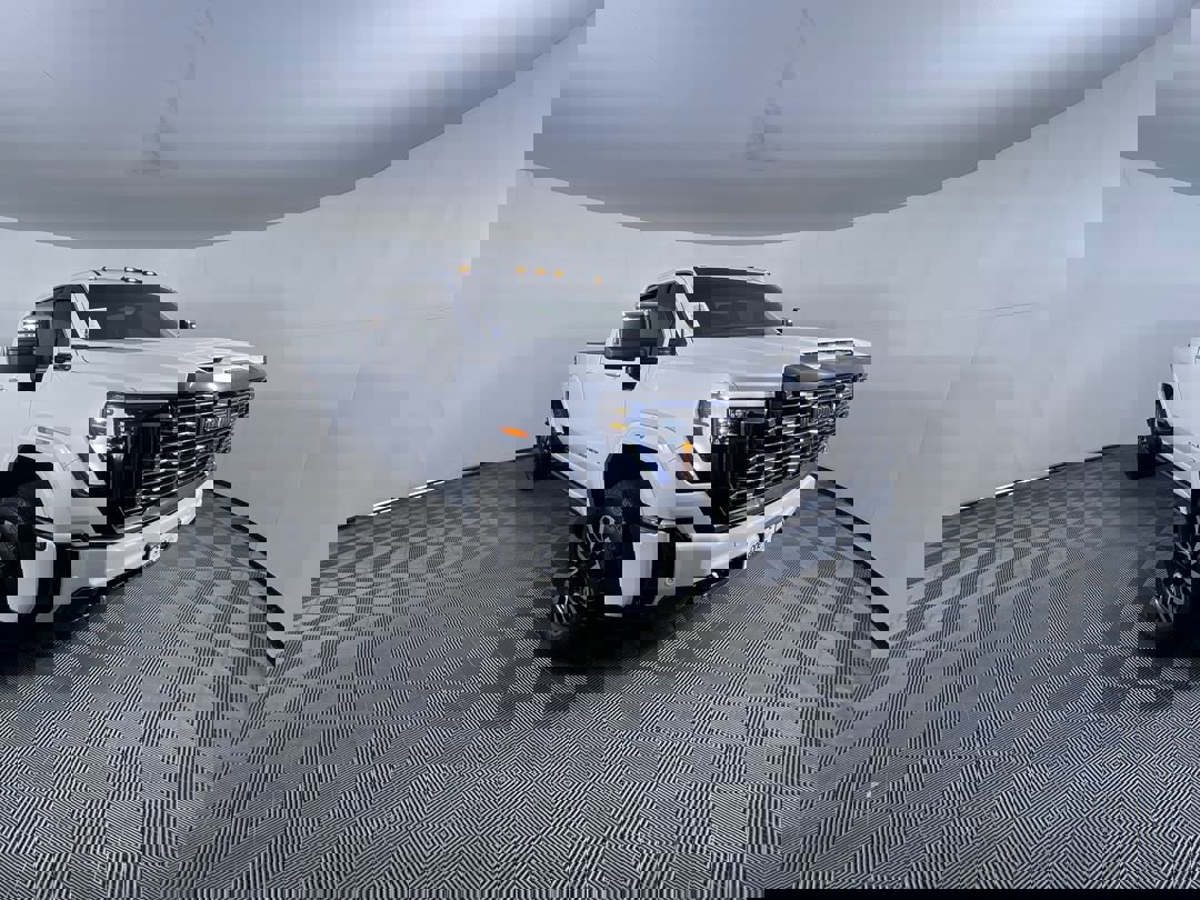 1GT49XEY3RF384283