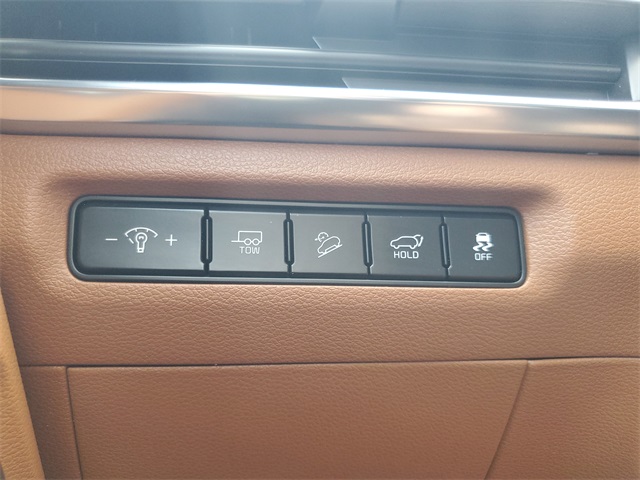 2023 Kia Telluride SX X-Line Prestige X-Pro photo 30
