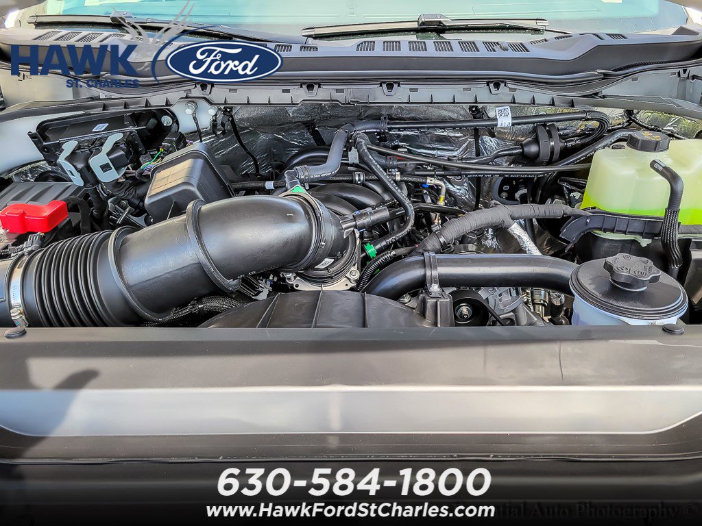2026 FORD F-250 - Image 14