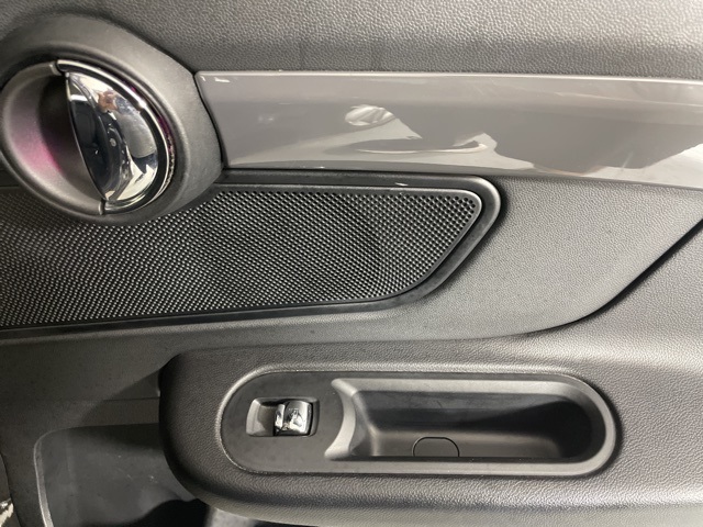 2019 Mini Cooper Signature photo 14
