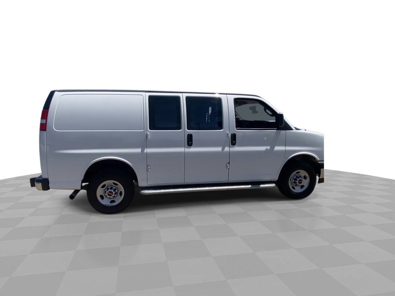 1GTW7AFPXP1126693