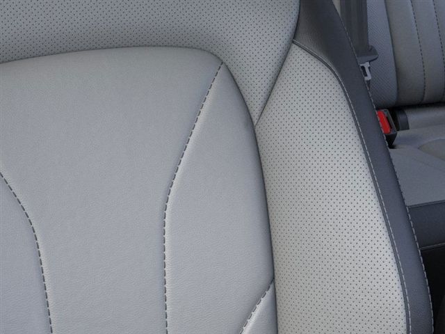 2026 FORD ESCAPE - Image 39