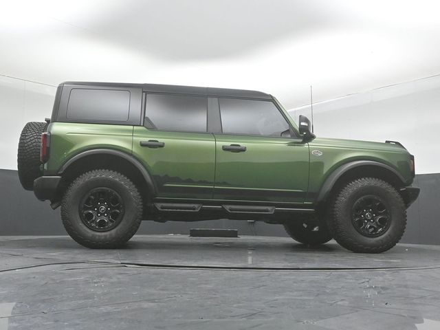 2024 FORD BRONCO - Image 44