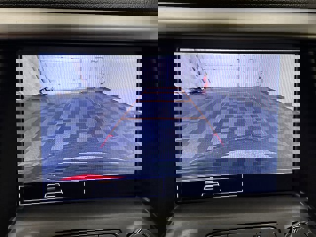 2023 Gmc Acadia SLE photo 4