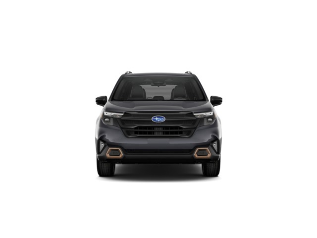 2025 Subaru Forester Sport photo 7