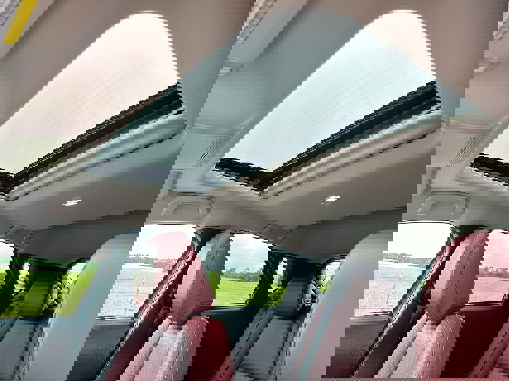 2024 Mazda CX-30 2.5 S Carbon photo 20