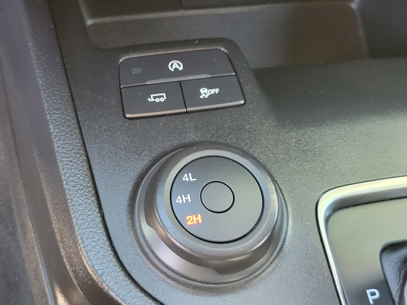 2021 Ford Ranger XLT photo 19