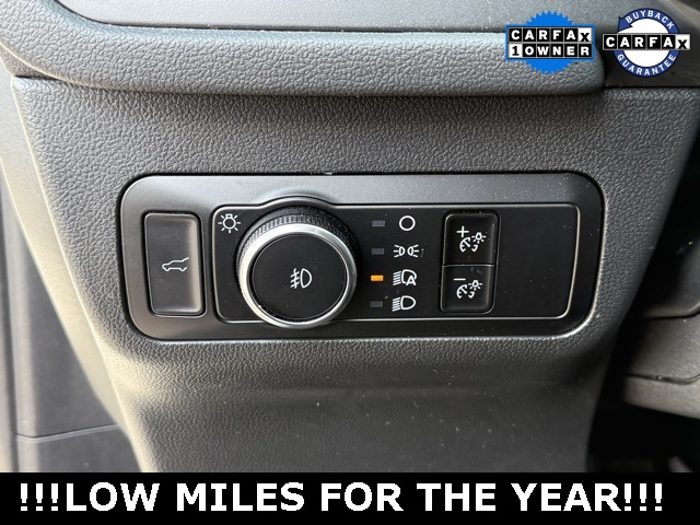 2023 Ford Escape ST-Line Select photo 22