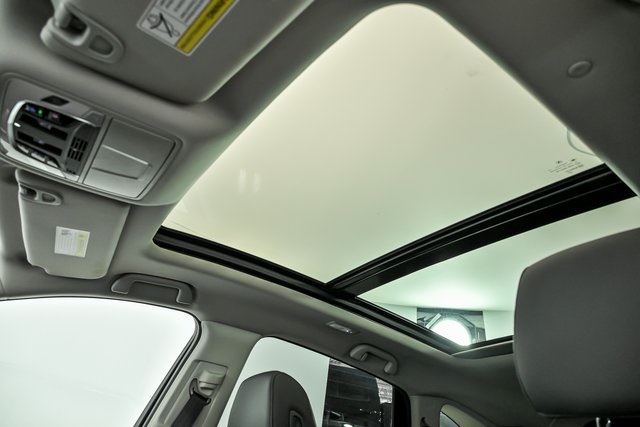 2021 Acura RDX Base photo 10