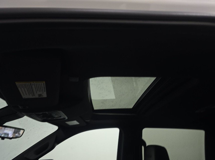 2020 CHEVROLET SILVERADO - Image 10