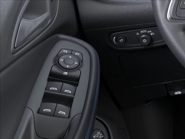 2026 Buick Encore GX Sport Touring photo 11