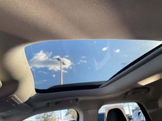 View 25