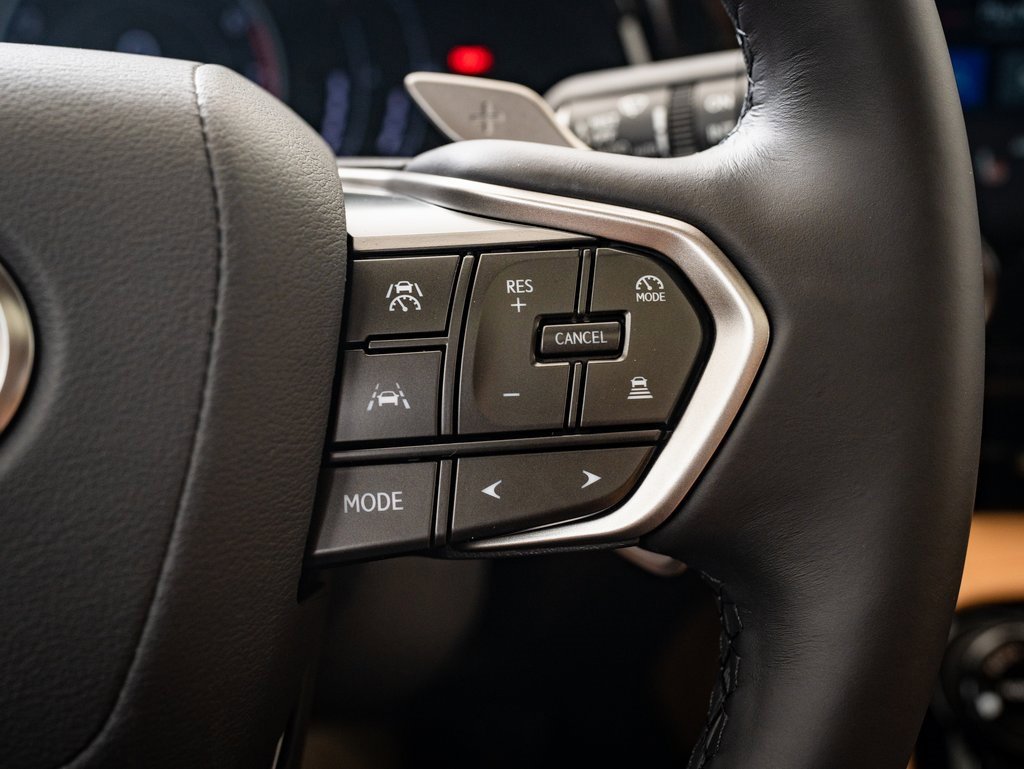 2025 Lexus NX 350 Premium photo 25