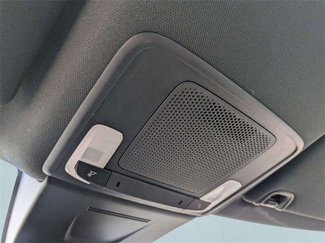 2023 Honda Civic Sport photo 20