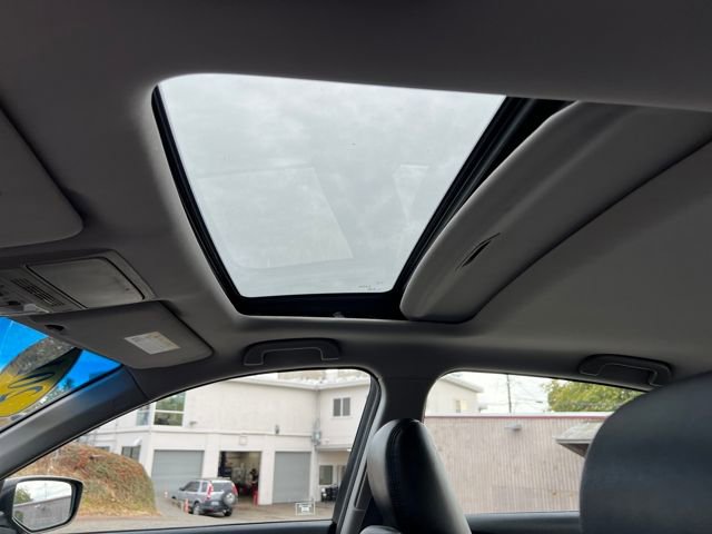 View 27