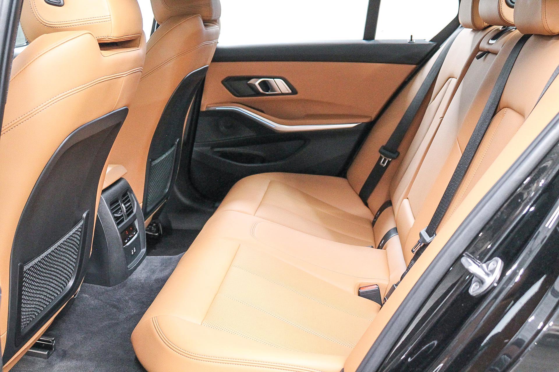 2022 Bmw 330e 3-Series photo 21