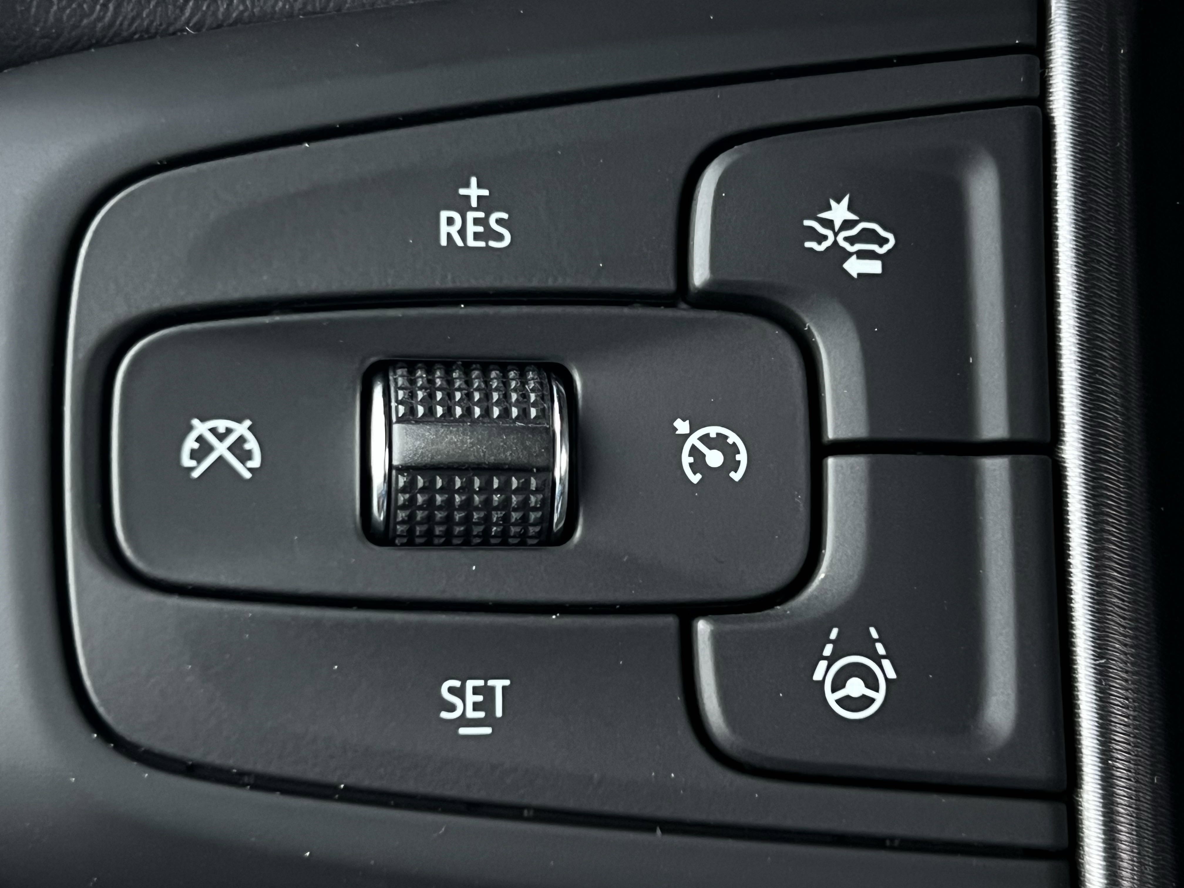 2025 Gmc Sierra 1500 Denali Ultimate photo 8