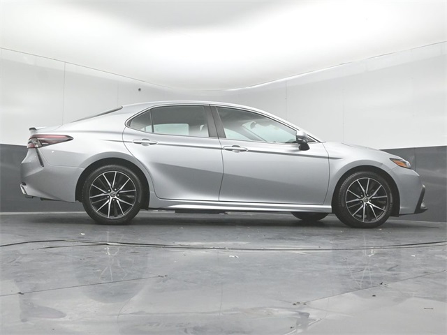 2021 TOYOTA CAMRY - Image 44