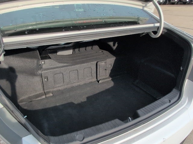 View 24