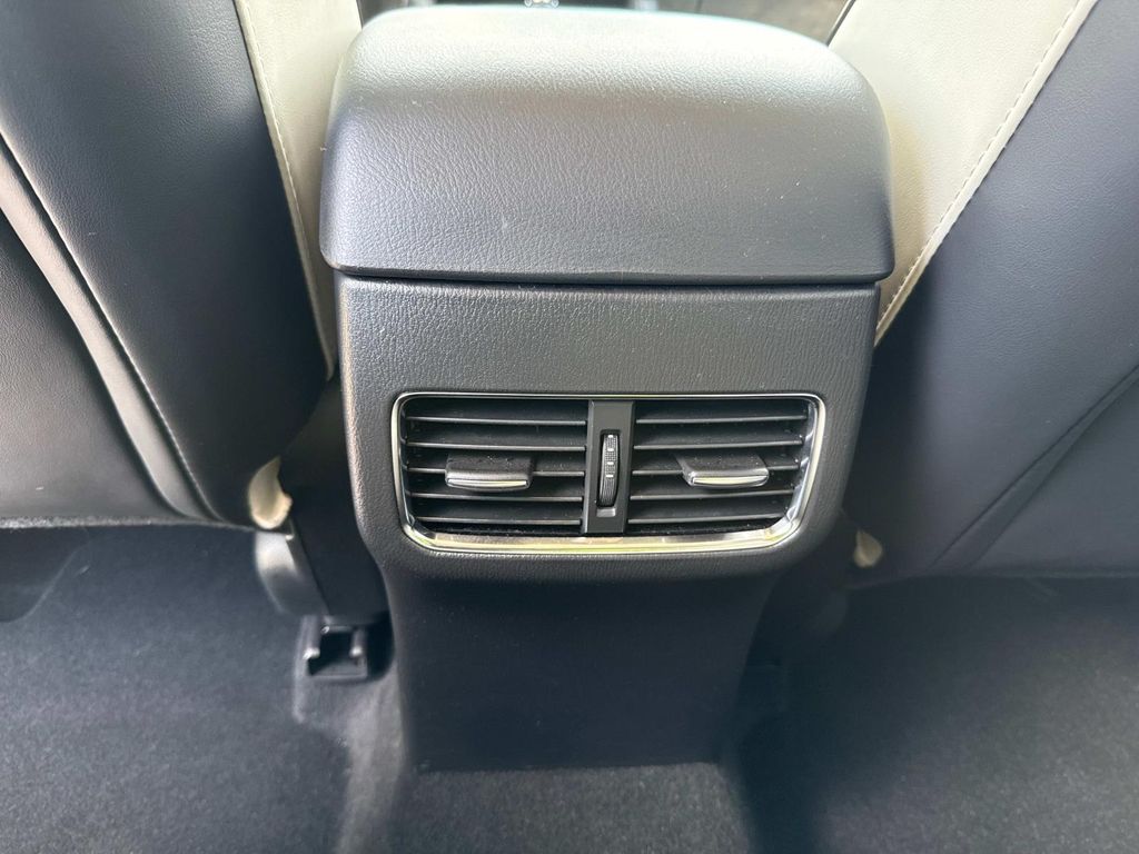 2024 Mazda CX-5 Preferred photo 16